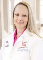 codi dawn widner|Dr. Codi D. Wiener MD